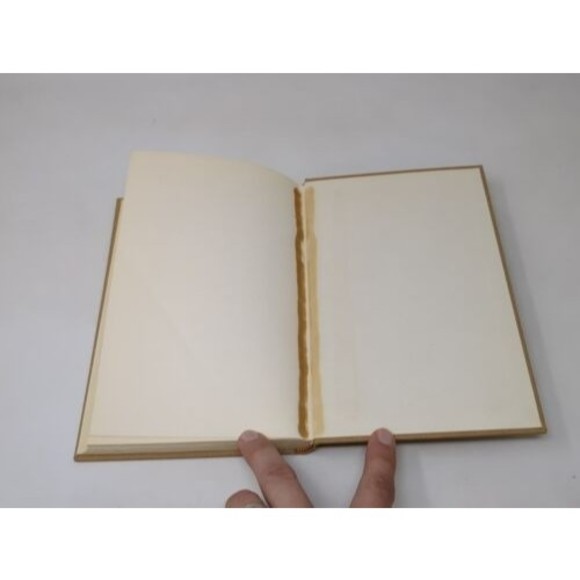 Jesus The‎ Master Teacher by Herman Harrell Horne 1964 Hardcover Book Vintage - Picture 16 of 16